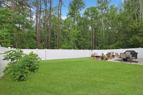 Exterior - 2139 Spring Tree Dr, Little River, SC 29566 photo 7 of 11