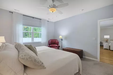 Bedroom - 2139 Spring Tree Dr, Little River, SC 29566 photo 3 of 7
