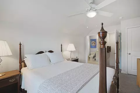 Bedroom - 2139 Spring Tree Dr, Little River, SC 29566 photo 7 of 7