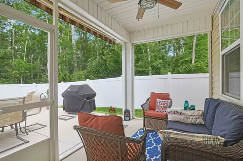 Exterior - 2139 Spring Tree Dr, Little River, SC 29566 photo 2 of 11