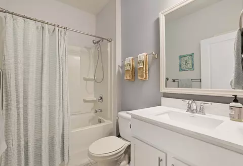 Bath - 2139 Spring Tree Dr, Little River, SC 29566 photo 3 of 4