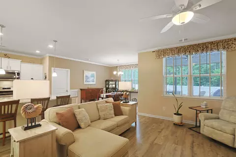Other - 2139 Spring Tree Dr, Little River, SC 29566 photo 2 of 9