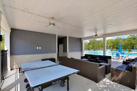Other - 2139 Spring Tree Dr, Little River, SC 29566 photo 8 of 9