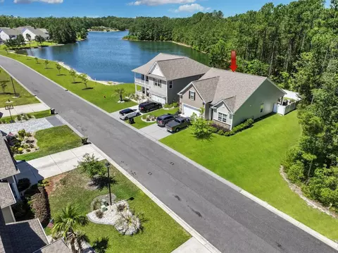 View/Area - 2139 Spring Tree Dr, Little River, SC 29566 photo 1 of 5
