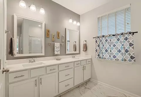 Bath - 2139 Spring Tree Dr, Little River, SC 29566 photo 1 of 4