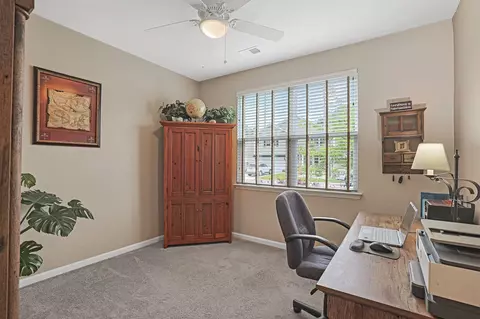 Other - 2139 Spring Tree Dr, Little River, SC 29566 photo 4 of 9