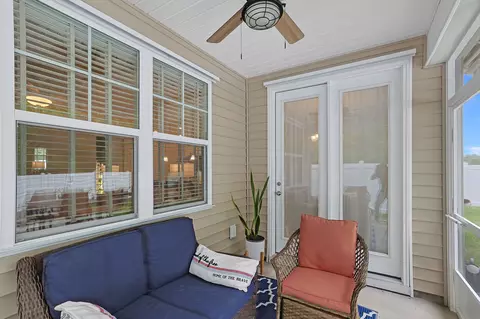Exterior - 2139 Spring Tree Dr, Little River, SC 29566 photo 3 of 11