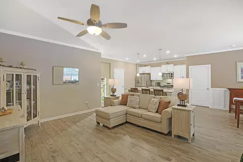 Other - 2139 Spring Tree Dr, Little River, SC 29566 photo 3 of 9
