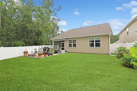 Exterior - 2139 Spring Tree Dr, Little River, SC 29566 photo 6 of 11