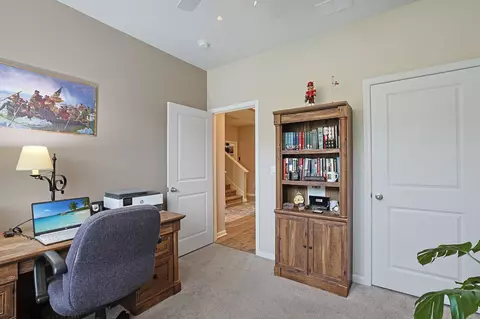 Other - 2139 Spring Tree Dr, Little River, SC 29566 photo 5 of 9