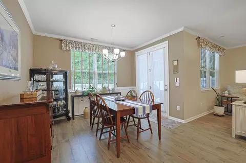 Dining - 2139 Spring Tree Dr, Little River, SC 29566 photo 1 of 2