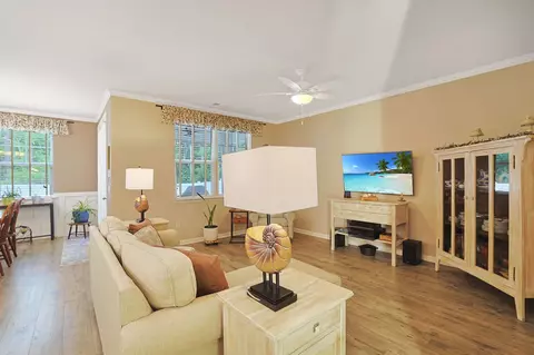 Other - 2139 Spring Tree Dr, Little River, SC 29566 photo 1 of 9