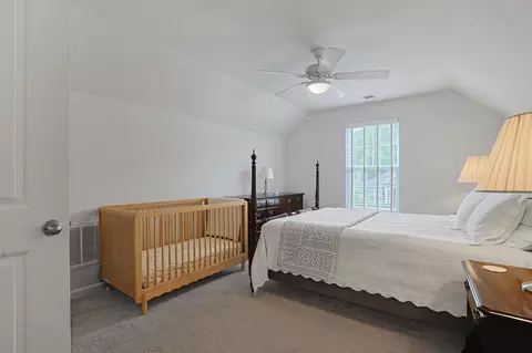 Bedroom - 2139 Spring Tree Dr, Little River, SC 29566 photo 6 of 7