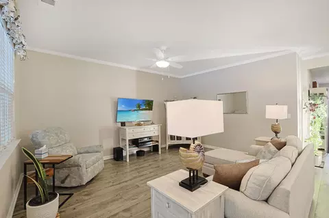 Living - 2139 Spring Tree Dr, Little River, SC 29566 photo 1 of 1