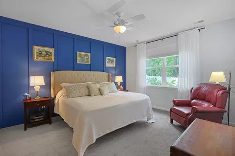 Bedroom - 2139 Spring Tree Dr, Little River, SC 29566 photo 1 of 7