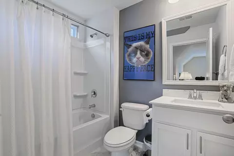 Bath - 2139 Spring Tree Dr, Little River, SC 29566 photo 4 of 4