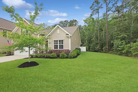 Exterior - 2139 Spring Tree Dr, Little River, SC 29566 photo 8 of 11