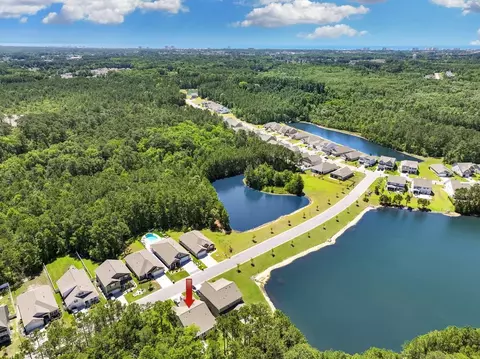 View/Area - 2139 Spring Tree Dr, Little River, SC 29566 photo 2 of 5