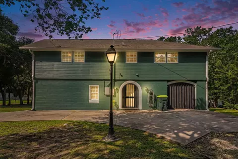 2015 Lees Landing Cir, Conway, SC 29526
