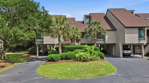 105 Heron Marsh Dr, Pawleys Island, SC 29585