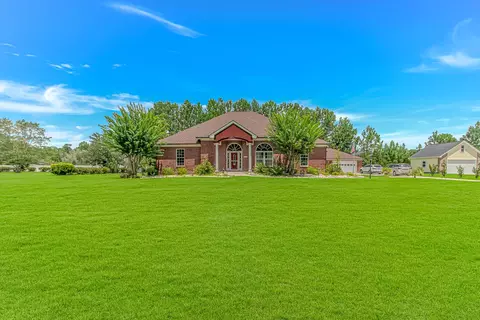 4091 Highway 813, Conway, SC 29526