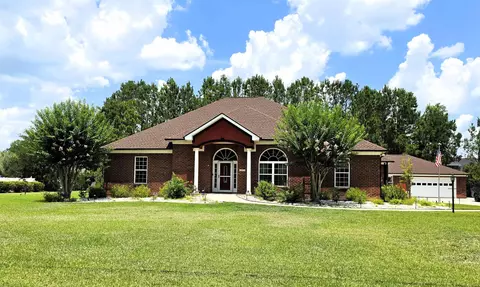 4091 Highway 813, Conway, SC 29526
