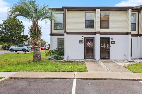1012 Possum Trot Rd #A8, North Myrtle Beach, SC 29582