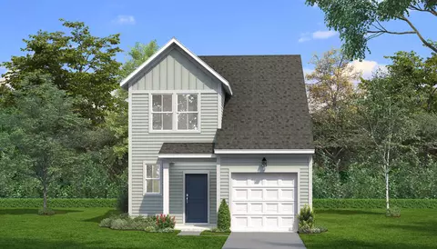 8413 Sky Blue Ct, Longs, SC 29568
