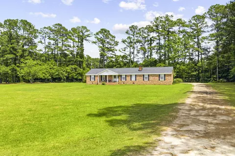 1315 Sioux Swamp Dr, Conway, SC 29527