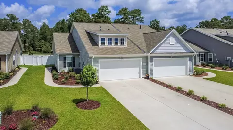 715 Eastridge Dr, Conway, SC 29526