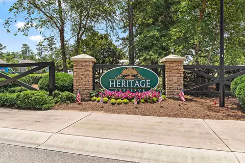 View/Area - 163 Long Leaf Pine Dr, Conway, SC 29526 photo 2 of 5