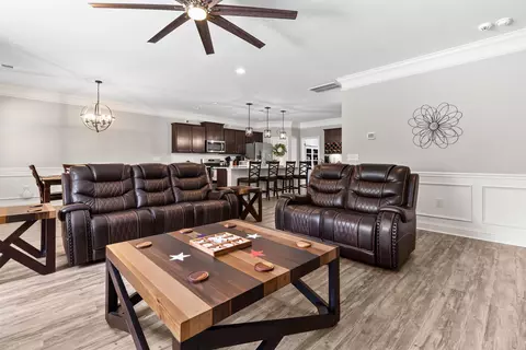 Living - 163 Long Leaf Pine Dr, Conway, SC 29526 photo 2 of 2
