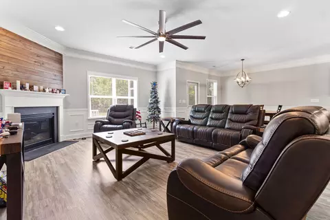 Other - 163 Long Leaf Pine Dr, Conway, SC 29526 photo 4 of 8