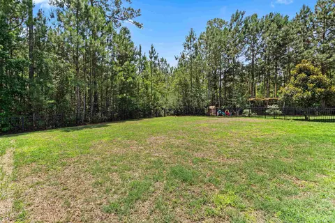 Exterior - 163 Long Leaf Pine Dr, Conway, SC 29526 photo 4 of 7