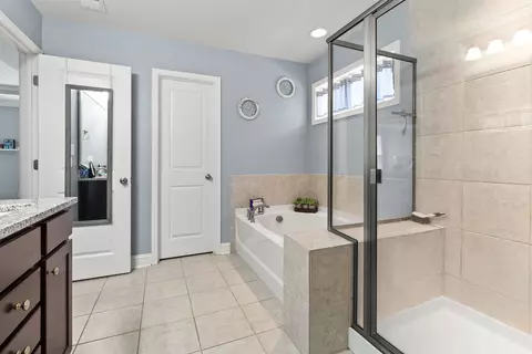Bath - 163 Long Leaf Pine Dr, Conway, SC 29526 photo 4 of 5