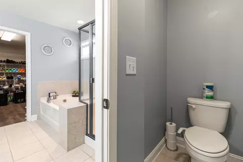 Bath - 163 Long Leaf Pine Dr, Conway, SC 29526 photo 5 of 5