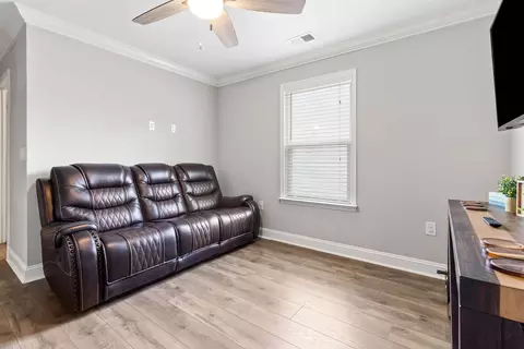 Other - 163 Long Leaf Pine Dr, Conway, SC 29526 photo 2 of 8