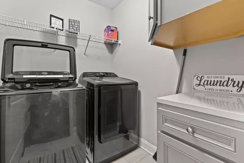 Other - 163 Long Leaf Pine Dr, Conway, SC 29526 photo 7 of 8