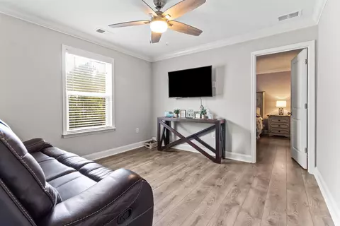 Other - 163 Long Leaf Pine Dr, Conway, SC 29526 photo 3 of 8