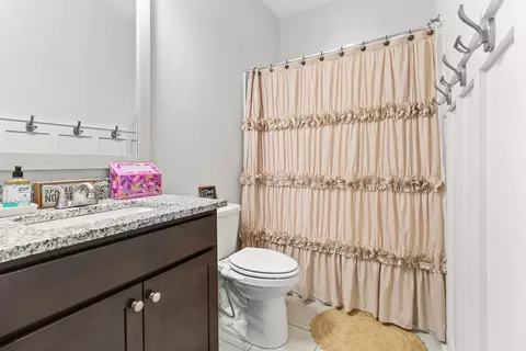 Bath - 163 Long Leaf Pine Dr, Conway, SC 29526 photo 1 of 5