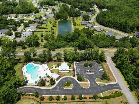 View/Area - 163 Long Leaf Pine Dr, Conway, SC 29526 photo 5 of 5