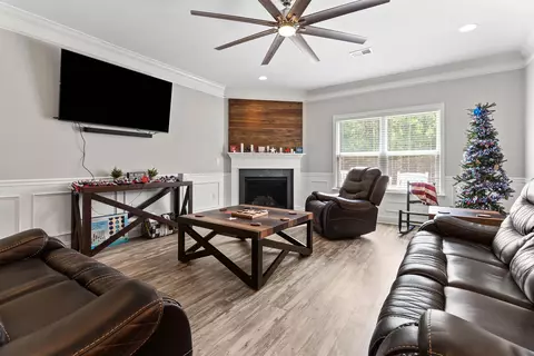 Other - 163 Long Leaf Pine Dr, Conway, SC 29526 photo 5 of 8