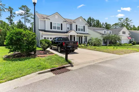 Other - 163 Long Leaf Pine Dr, Conway, SC 29526 photo 8 of 8
