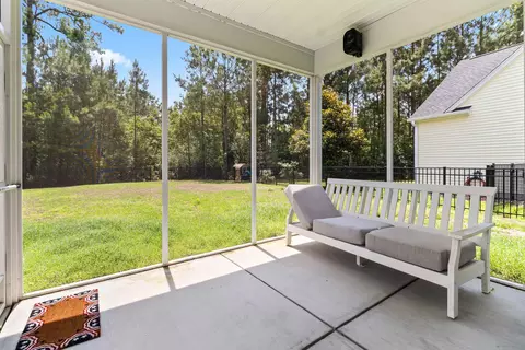 Exterior - 163 Long Leaf Pine Dr, Conway, SC 29526 photo 3 of 7