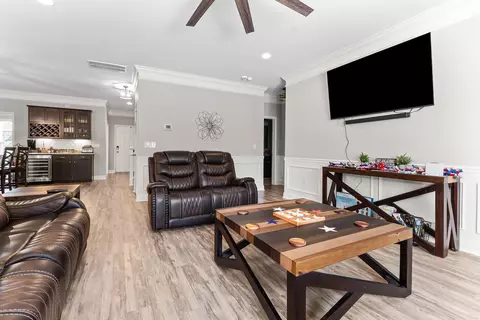 Living - 163 Long Leaf Pine Dr, Conway, SC 29526 photo 1 of 2