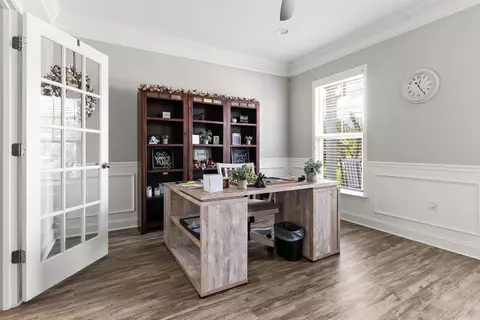 Other - 163 Long Leaf Pine Dr, Conway, SC 29526 photo 6 of 8