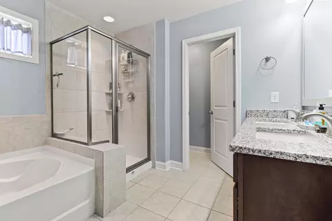 Bath - 163 Long Leaf Pine Dr, Conway, SC 29526 photo 2 of 5
