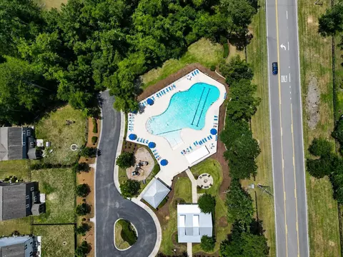 View/Area - 163 Long Leaf Pine Dr, Conway, SC 29526 photo 3 of 5