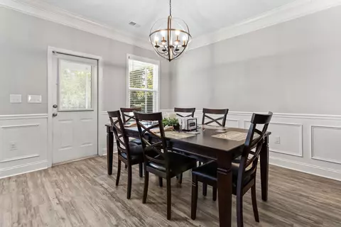 Dining - 163 Long Leaf Pine Dr, Conway, SC 29526 photo 1 of 1