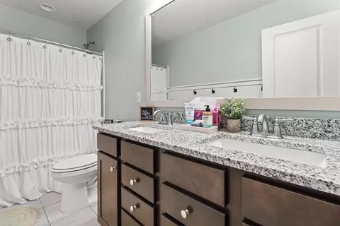 Bath - 163 Long Leaf Pine Dr, Conway, SC 29526 photo 3 of 5